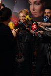 "Sevgimiz dənizdir" от Нуры Сури – на кого похож герой нового клипа певицы (ФОТО/ВИДЕО)