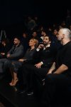 "Sevgimiz dənizdir" от Нуры Сури – на кого похож герой нового клипа певицы (ФОТО/ВИДЕО)