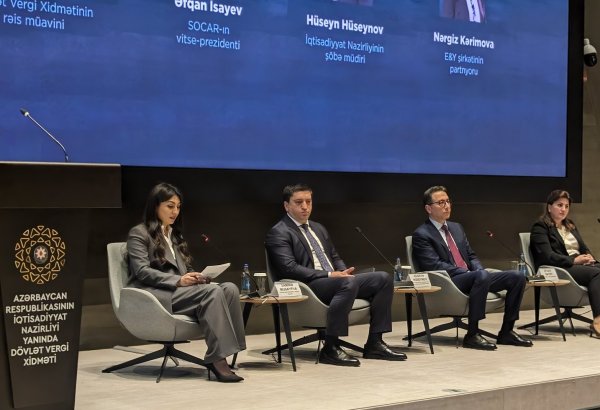 Azerbaijan establishes strategic objectives for green growth