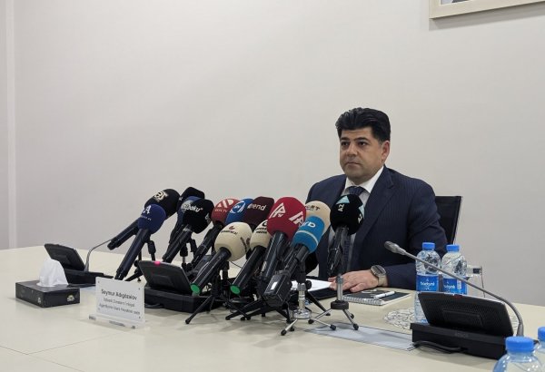 Названа сумма, вложенная резидентами в работы, проведенные в промпарке "Экономическая зона Аразской долины"