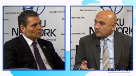 Citizenship of Karabakh Armenians constitutes Azerbaijan's inner issue - MP (PHOTO/VIDEO)