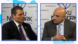 Citizenship of Karabakh Armenians constitutes Azerbaijan's inner issue - MP (PHOTO/VIDEO)