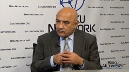 Citizenship of Karabakh Armenians constitutes Azerbaijan's inner issue - MP (PHOTO/VIDEO)