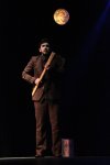 Из Лянкярана в Баку: "The Müqəssir" о шансе изменить жизнь (ФОТО)