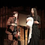 Из Лянкярана в Баку: "The Müqəssir" о шансе изменить жизнь (ФОТО)