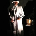 Из Лянкярана в Баку: "The Müqəssir" о шансе изменить жизнь (ФОТО)