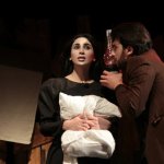 Из Лянкярана в Баку: "The Müqəssir" о шансе изменить жизнь (ФОТО)