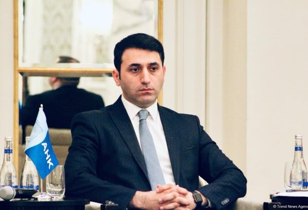 Azerbaijan counts applications to start businesses in liberated territories