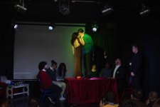 Ферзь и пешки – криминальная история в Баку, без совести и разума… (ФОТО)
