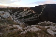 В Ташкенте прошла фотовыставка "В Карабахе снова восходит солнце"   (ФОТО)