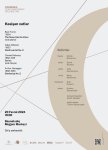 Пересекающиеся линии в Баку, или Когда за кулисами звучит труба  (ФОТО)