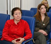 Уникальные экспонаты и почти детективная история: Рустам Гусейнов рассказал о монетах Шекинского ханства (ФОТО)