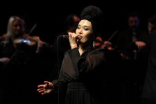 The World of Hans Zimmer - наслаждение и погружение в мир кино и музыки (ФОТО)