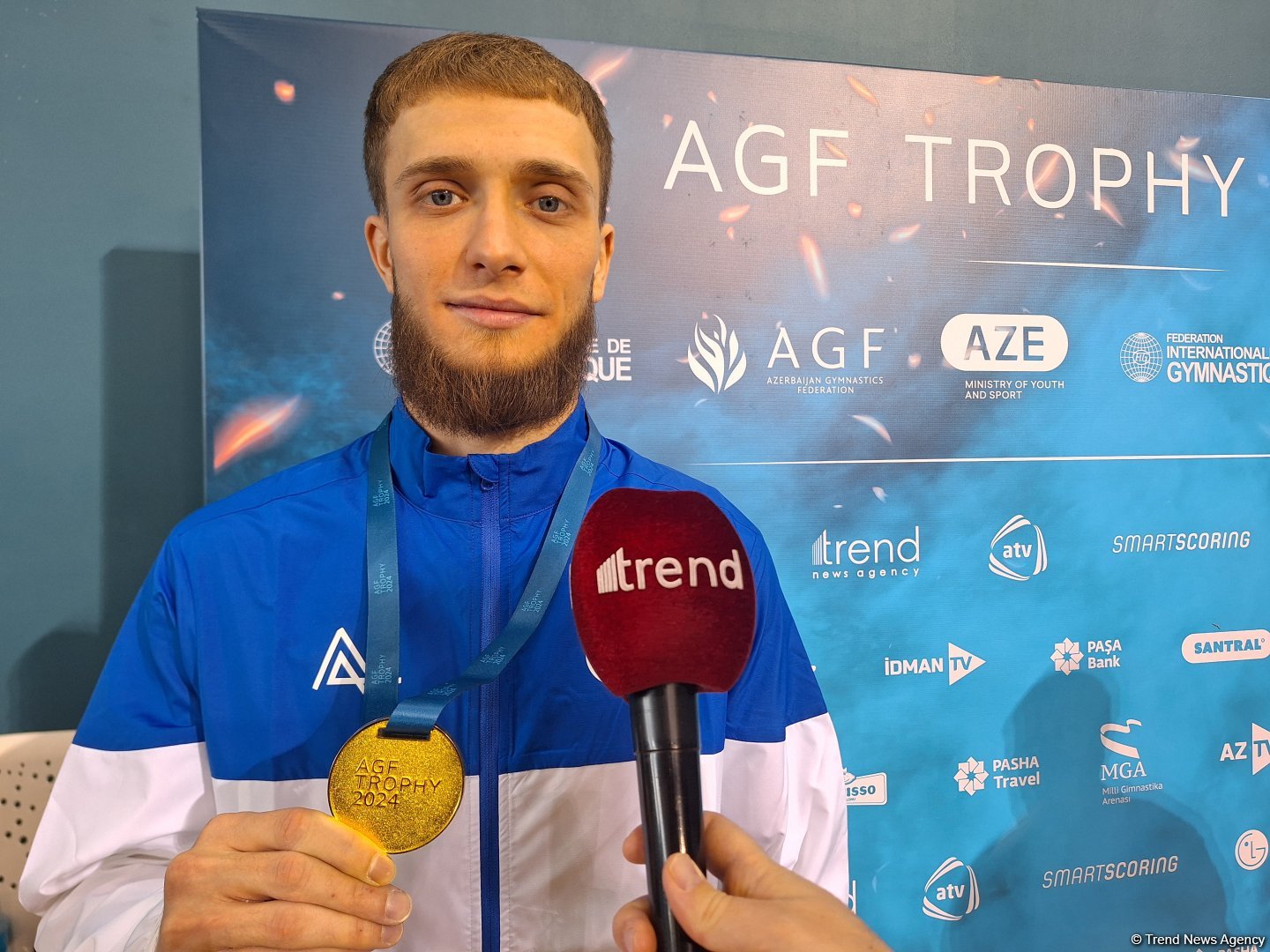 Постараемся завоевать золотые медали на предстоящем чемпионате Европы - Михаил Малкин