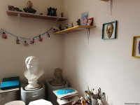 Фонд Университета ADA посадил 63 фруктовых дерева, чтобы увековечить память 63 детей-жертв  Ходжалинского геноцида (ФОТО)