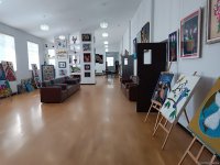 Фонд Университета ADA посадил 63 фруктовых дерева, чтобы увековечить память 63 детей-жертв  Ходжалинского геноцида (ФОТО)