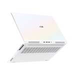 На выставке MWC 2024 HONOR представила революционный ноутбук HONOR MagicBook Pro 16 на базе AI-технологий