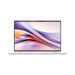 На выставке MWC 2024 HONOR представила революционный ноутбук HONOR MagicBook Pro 16 на базе AI-технологий