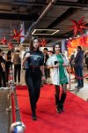 Mastercard и CinemaPlus объявляют о стратегическом партнерстве: CineMastercard (ФОТО/ВИДЕО)