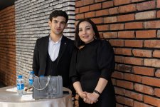 Mastercard и CinemaPlus объявляют о стратегическом партнерстве: CineMastercard (ФОТО/ВИДЕО)