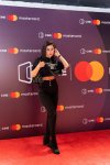 Mastercard и CinemaPlus объявляют о стратегическом партнерстве: CineMastercard (ФОТО/ВИДЕО)