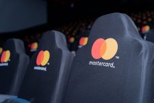 Mastercard и CinemaPlus объявляют о стратегическом партнерстве: CineMastercard (ФОТО/ВИДЕО)