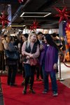 Mastercard и CinemaPlus объявляют о стратегическом партнерстве: CineMastercard (ФОТО/ВИДЕО)