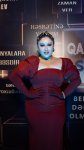 "Qaralama sevgi": Нармин Керимбекова презентовала новый проект, снятый в Грузии (ФОТО/ВИДЕО)