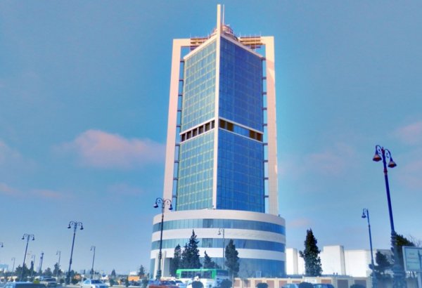 Azerbaijani SOFAZ boosts share of 'AA', 'A', 'BBB' rated instruments in its bond portfolio