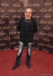 Всеобщий любимец Фуад Османов отмечает юбилей:  Все произошло как-то само собой… (ФОТО)