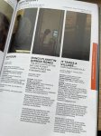 Фильмы о Карабахской войне представлены на кинофестивале в Финляндии, классифицированном на премию "Оскар" (ФОТО)