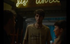 Фильмы о Карабахской войне представлены на кинофестивале в Финляндии, классифицированном на премию "Оскар" (ФОТО)
