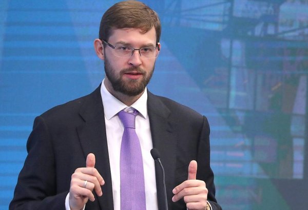 «Freedom Holding Corp.» о перспективах сотрудничества с Азербайджаном (Эксклюзив)