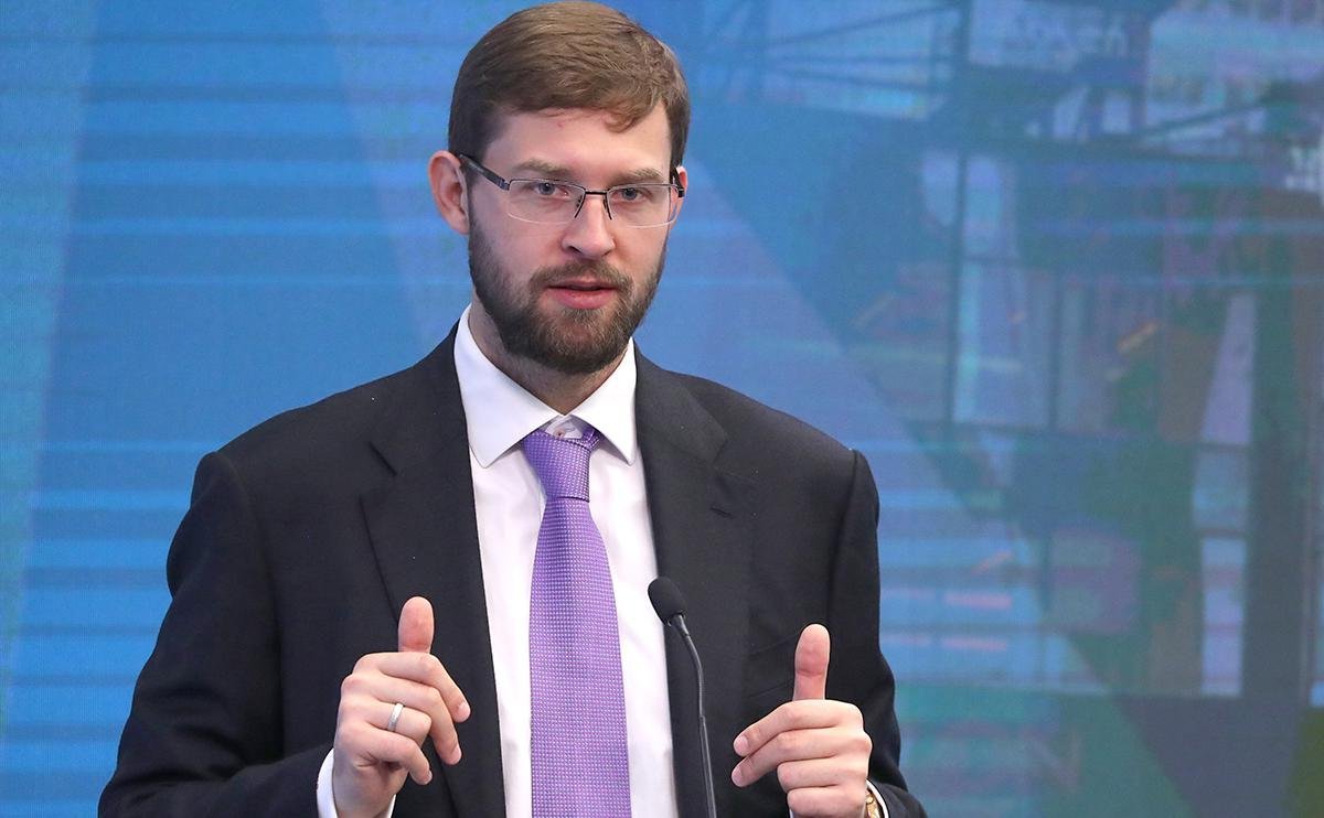«Freedom Holding Corp.» о перспективах сотрудничества с Азербайджаном (Эксклюзив)