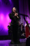 Такая разная и любимая! Наиба Аллахвердиева отметила юбилей … не сыгранными ролями (ФОТО)