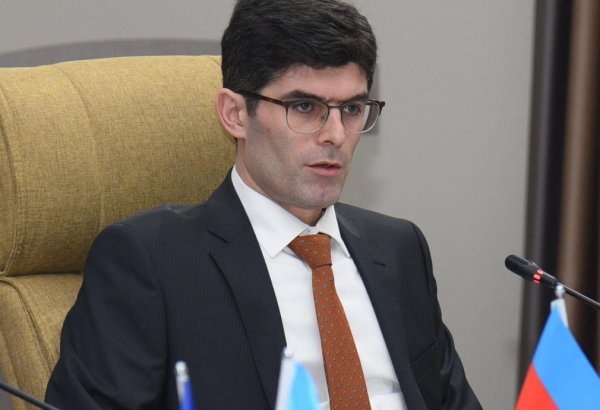 В Азербайджане могут быть запрещены родственные браки
