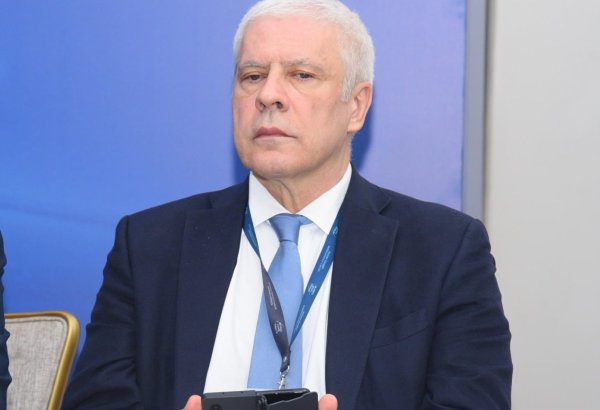Interest in Global Baku Forum gains momentum - Serbia's former president
