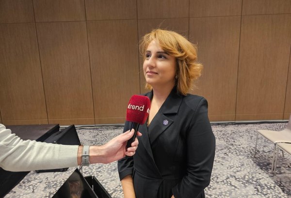 Azerbaijan seeks to amend legislation on venture capital funds (Exclusive)