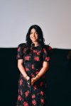 Состоялся показ документального фильма о деятельности журнала NARGIS и благотворительного фонда NARGIS (ВИДЕО, ФОТО)