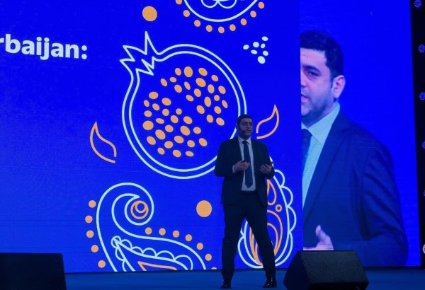 Visa counts Azerbaijani banks supporting integration with Apple Pay