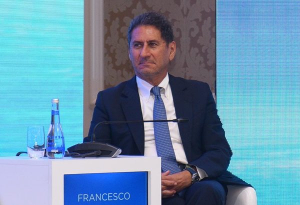 IRENA calls on Turkmenistan to accelerate transition to sustainable future