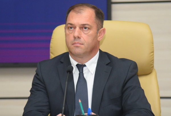 Сотрудник Госкомиссии Азербайджана о времени похорон останков опознанных лиц, обнаруженных в массовом захоронении в Ходжалы