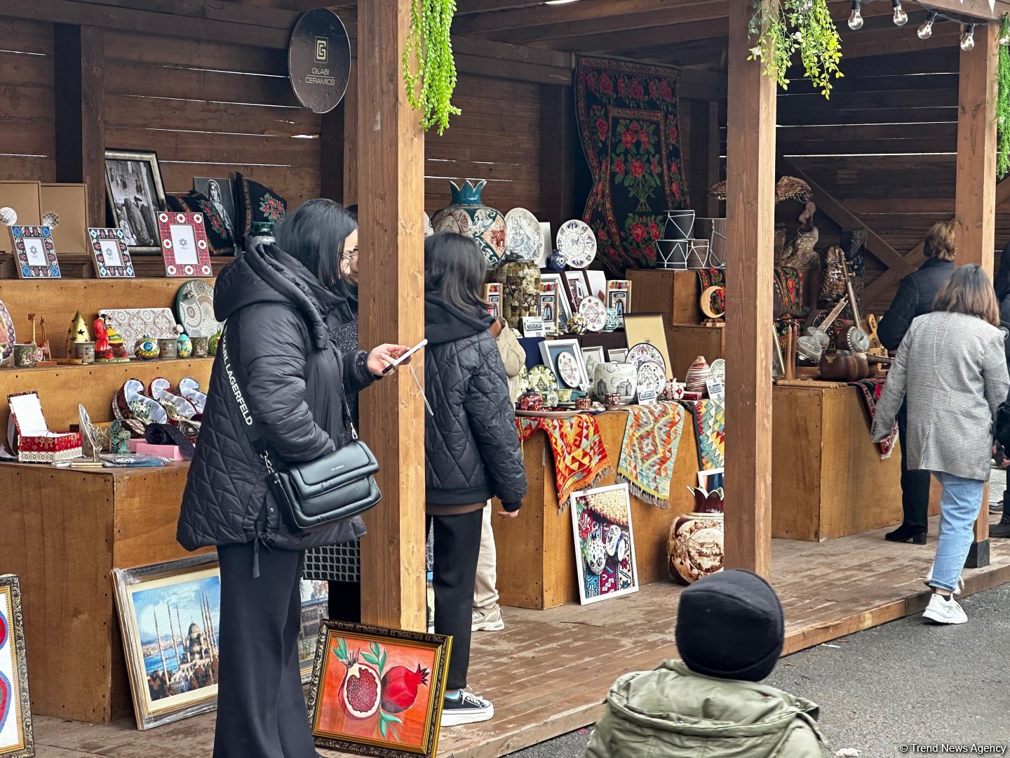 В Лачине спустя 32 года разожгли праздничный костер по случаю Новруза (ФОТО) (ОБНОВЛЕНО)