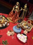 "Первая весна Победы Азербайджана" в Норвегии (ФОТО)