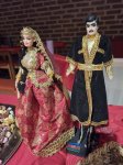 "Первая весна Победы Азербайджана" в Норвегии (ФОТО)