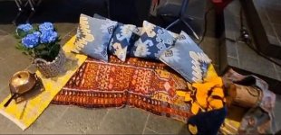 "Первая весна Победы Азербайджана" в Норвегии (ФОТО)