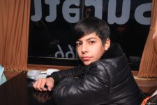 Number of residents back to their native lands in Azerbaijan’s Fuzuli (PHOTO/VIDEO)