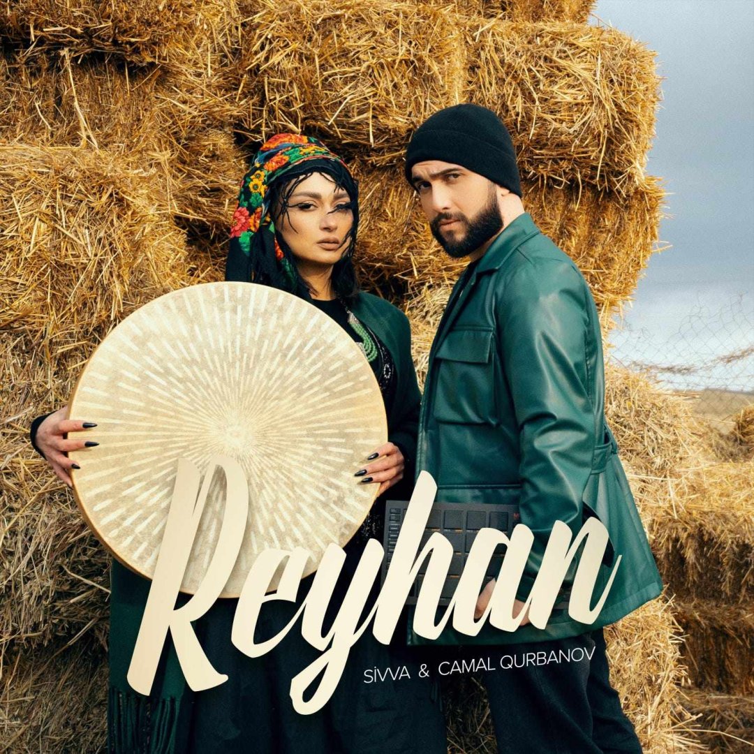 Новое звучание знаменитой "Dağlar qızı Reyhan" Фикрета Амирова (ВИДЕО)