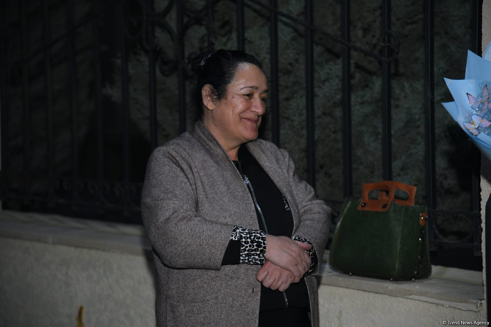 Number of residents back to their native lands in Azerbaijan’s Fuzuli (PHOTO/VIDEO)