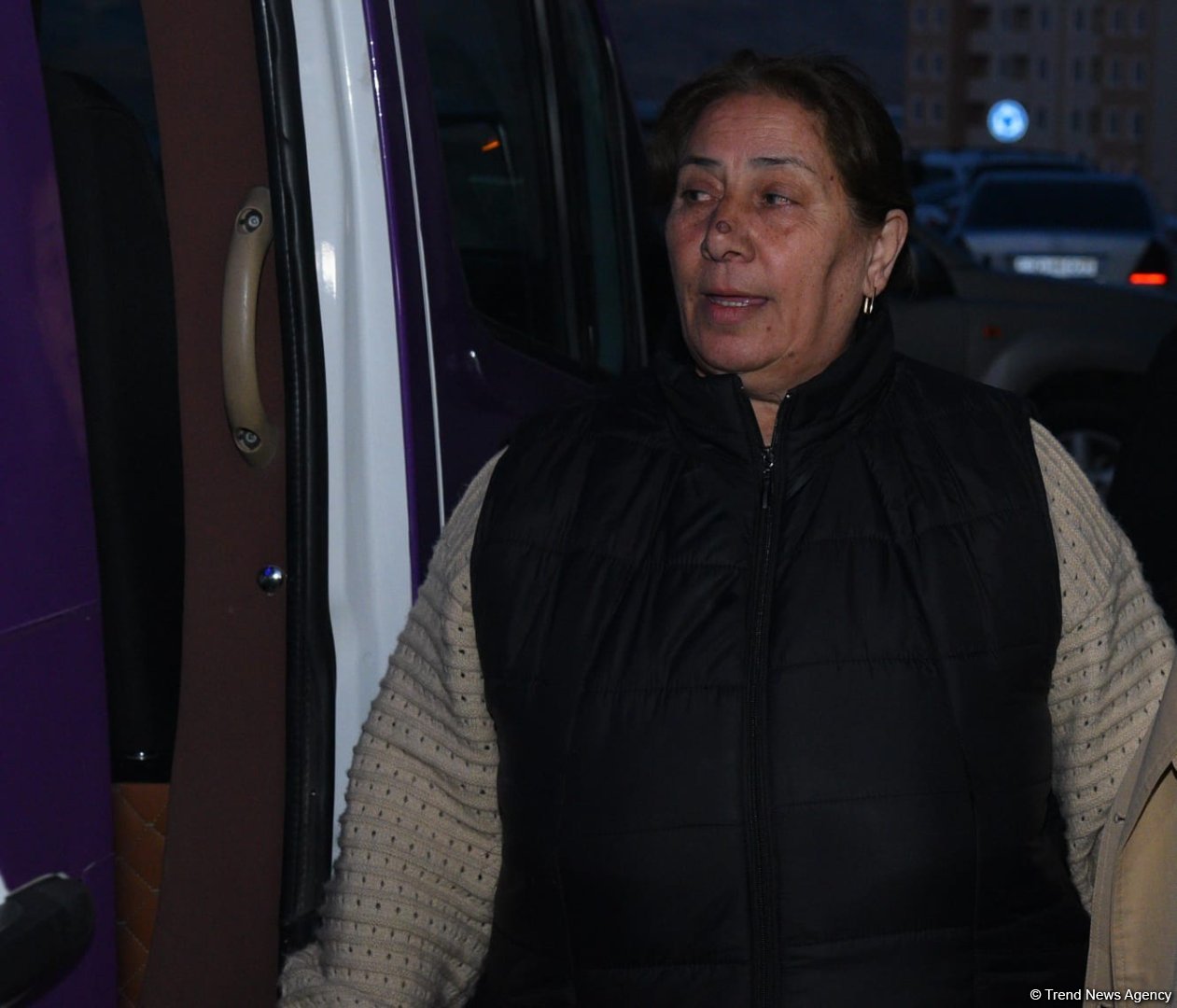 Number of residents back to their native lands in Azerbaijan’s Fuzuli (PHOTO/VIDEO)